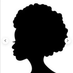 Meet your Posher, Nneka